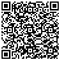 QR Code for bitcoin:bitcoin:bitcoin:bitcoin:bitcoin:bitcoin:bitcoin:bitcoin:bitcoin:dash:XvRF9erhyznpycETDjpb4P1SP9fEY46cfm