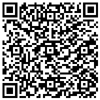 QR Code for bitcoin:bitcoin:bitcoin:bitcoin:bitcoin:bitcoin:bitcoin:bitcoin:bitcoin:dash:XvRH26igPAHCT8tsEe4fVbKmxwNdcpNLCZ