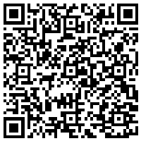 QR Code for bitcoin:bitcoin:bitcoin:bitcoin:bitcoin:bitcoin:bitcoin:bitcoin:bitcoin:dash:XvRJTYkRJrP6ccL3jej9PWdhFohjMs6myZ