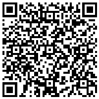 QR Code for bitcoin:bitcoin:bitcoin:bitcoin:bitcoin:bitcoin:bitcoin:bitcoin:bitcoin:dash:XvRKWHp6Em2LtFpRBd6qJHzf9uRobu3KAk