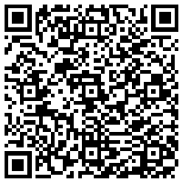QR Code for bitcoin:bitcoin:bitcoin:bitcoin:bitcoin:bitcoin:bitcoin:bitcoin:bitcoin:dash:XvRNyFaFdFexbgWeV838ZGSNj6c4rDD1jF