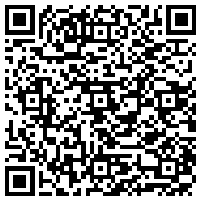 QR Code for bitcoin:bitcoin:bitcoin:bitcoin:bitcoin:bitcoin:bitcoin:bitcoin:bitcoin:dash:XvRQa7BdgosTAD71ZTD1cra8LemWtc7skh