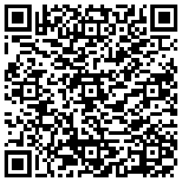 QR Code for bitcoin:bitcoin:bitcoin:bitcoin:bitcoin:bitcoin:bitcoin:bitcoin:bitcoin:dash:XvRQpsUonsNW4aSMACn55ARTGcj19qVMCx