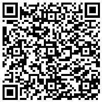 QR Code for bitcoin:bitcoin:bitcoin:bitcoin:bitcoin:bitcoin:bitcoin:bitcoin:bitcoin:dash:XvRRJi6DqBd4rKi1bGQKdLDqKoT5BKKtkV