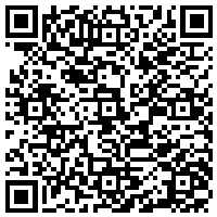 QR Code for bitcoin:bitcoin:bitcoin:bitcoin:bitcoin:bitcoin:bitcoin:bitcoin:bitcoin:dash:XvRTUJgjWfhiWNkanA2rdCU4bmrnpeDQJG