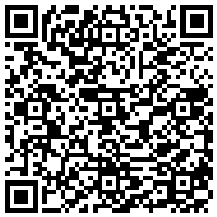 QR Code for bitcoin:bitcoin:bitcoin:bitcoin:bitcoin:bitcoin:bitcoin:bitcoin:bitcoin:dash:XvRTY37zpsgyuuorAPWMGrVorbi9Zou2kT