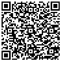 QR Code for bitcoin:bitcoin:bitcoin:bitcoin:bitcoin:bitcoin:bitcoin:bitcoin:bitcoin:dash:XvRUCDuhXEaAD2F79kYwdmi7hwSvcedGL9