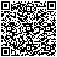 QR Code for bitcoin:bitcoin:bitcoin:bitcoin:bitcoin:bitcoin:bitcoin:bitcoin:bitcoin:dash:XvRVDQSn2L4byt3GPfEUXZo2ShaWcMZ2db