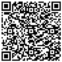 QR Code for bitcoin:bitcoin:bitcoin:bitcoin:bitcoin:bitcoin:bitcoin:bitcoin:bitcoin:dash:XvRWf8K9XxUfgC7BrSwvRdU6Rep34e9ijf