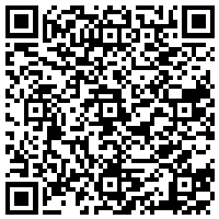 QR Code for bitcoin:bitcoin:bitcoin:bitcoin:bitcoin:bitcoin:bitcoin:bitcoin:bitcoin:dash:XvRWfFAQhqa9i2PEEzPGJ1Y8NDShkBd3Ff