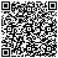 QR Code for bitcoin:bitcoin:bitcoin:bitcoin:bitcoin:bitcoin:bitcoin:bitcoin:bitcoin:dash:XvRWgSm9bcdCi8EMGrCnQLscTU5mtw3fpr
