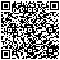 QR Code for bitcoin:bitcoin:bitcoin:bitcoin:bitcoin:bitcoin:bitcoin:bitcoin:bitcoin:dash:XvRWoo53no2foPrANoZASLDkKPbqftGiLb