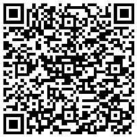 QR Code for bitcoin:bitcoin:bitcoin:bitcoin:bitcoin:bitcoin:bitcoin:bitcoin:bitcoin:dash:XvRX8qJDvu4RoAPXG9K629PVBUNny9bSGZ