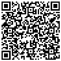 QR Code for bitcoin:bitcoin:bitcoin:bitcoin:bitcoin:bitcoin:bitcoin:bitcoin:bitcoin:dash:XvRXHCFm8VALDiR5ngTcbTVneALKm1HRE5