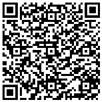 QR Code for bitcoin:bitcoin:bitcoin:bitcoin:bitcoin:bitcoin:bitcoin:bitcoin:bitcoin:dash:XvRY7SZu6WMDQfohfGZ2tMMeL1PnfkQgKB