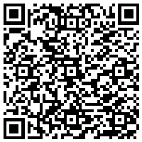 QR Code for bitcoin:bitcoin:bitcoin:bitcoin:bitcoin:bitcoin:bitcoin:bitcoin:bitcoin:dash:XvRZbVYpDPv9eG6Ark4cUmAG4kw2AHdHXT