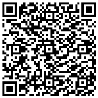 QR Code for bitcoin:bitcoin:bitcoin:bitcoin:bitcoin:bitcoin:bitcoin:bitcoin:bitcoin:dash:XvRbRfL7SnuDB6KySPLyQD4FX9GfkyhiZG
