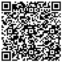 QR Code for bitcoin:bitcoin:bitcoin:bitcoin:bitcoin:bitcoin:bitcoin:bitcoin:bitcoin:dash:XvRbppWBwNbDkuuRLDTLjtwDXduy2un84U