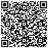 QR Code for bitcoin:bitcoin:bitcoin:bitcoin:bitcoin:bitcoin:bitcoin:bitcoin:bitcoin:dash:XvRcA53did9cNeaLSbLQH73pgKCXSbBvfV