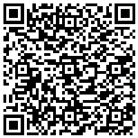 QR Code for bitcoin:bitcoin:bitcoin:bitcoin:bitcoin:bitcoin:bitcoin:bitcoin:bitcoin:dash:XvRcJ4xCKmbxpKGiAxE3SSwnyWNwLfqZKQ