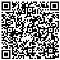 QR Code for bitcoin:bitcoin:bitcoin:bitcoin:bitcoin:bitcoin:bitcoin:bitcoin:bitcoin:dash:XvRf7ddtwxEB1K2aYrcYWfYhBAbYPiDUaQ