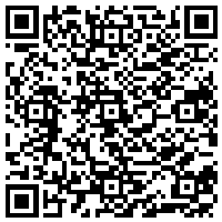 QR Code for bitcoin:bitcoin:bitcoin:bitcoin:bitcoin:bitcoin:bitcoin:bitcoin:bitcoin:dash:XvRfFcV3ooNgMCQ5EHQDhkdoiTPvc9kAXf