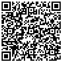 QR Code for bitcoin:bitcoin:bitcoin:bitcoin:bitcoin:bitcoin:bitcoin:bitcoin:bitcoin:dash:XvRfXVumPxJjymLDFPAjuRtpbacf2oNDTY