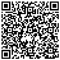 QR Code for bitcoin:bitcoin:bitcoin:bitcoin:bitcoin:bitcoin:bitcoin:bitcoin:bitcoin:dash:XvRrng33GnktcYfZP2qfyE5i3zRPG1Awva
