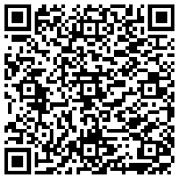 QR Code for bitcoin:bitcoin:bitcoin:bitcoin:bitcoin:bitcoin:bitcoin:bitcoin:bitcoin:dash:XvRsarWRSpwJbbLv6c5khEfPAMR1NihFp9