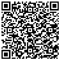QR Code for bitcoin:bitcoin:bitcoin:bitcoin:bitcoin:bitcoin:bitcoin:bitcoin:bitcoin:dash:XvRt2JRyvzUXA3PraXPKSScbjCbXse2cJj