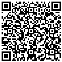 QR Code for bitcoin:bitcoin:bitcoin:bitcoin:bitcoin:bitcoin:bitcoin:bitcoin:bitcoin:dash:XvRvNEi68KXNSc95EGVbTYaFvjHppP1aeb
