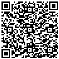 QR Code for bitcoin:bitcoin:bitcoin:bitcoin:bitcoin:bitcoin:bitcoin:bitcoin:bitcoin:dash:XvRwkxrDf5mL3WDEZvEPhhLua352ShRE7T
