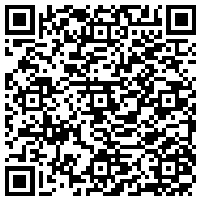 QR Code for bitcoin:bitcoin:bitcoin:bitcoin:bitcoin:bitcoin:bitcoin:bitcoin:bitcoin:dash:XvRzk3ozffQdUfEp3dkj3GCDZ7uncavyK8