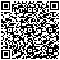 QR Code for bitcoin:bitcoin:bitcoin:bitcoin:bitcoin:bitcoin:bitcoin:bitcoin:bitcoin:dash:XvS3LbTMFbPrv9rx3QTjs7DccS5g7a2tao