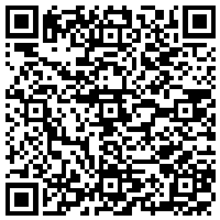 QR Code for bitcoin:bitcoin:bitcoin:bitcoin:bitcoin:bitcoin:bitcoin:bitcoin:bitcoin:dash:XvS5urmzVbGTPqCFyvNDRsuBmkGKNe16ST