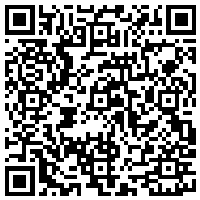 QR Code for bitcoin:bitcoin:bitcoin:bitcoin:bitcoin:bitcoin:bitcoin:bitcoin:bitcoin:dash:XvS6JLEFUwVCVxh6X68QDDeHhitkUt4T72