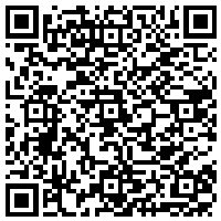 QR Code for bitcoin:bitcoin:bitcoin:bitcoin:bitcoin:bitcoin:bitcoin:bitcoin:bitcoin:dash:XvS6iju7baDdnRPJAxqsqVnxbVKTfZPWw2