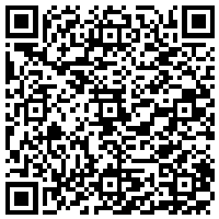 QR Code for bitcoin:bitcoin:bitcoin:bitcoin:bitcoin:bitcoin:bitcoin:bitcoin:bitcoin:dash:XvS7DVDFhcR6Bb4CtaGxJ4KC7beJNKfya7