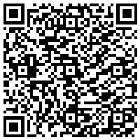 QR Code for bitcoin:bitcoin:bitcoin:bitcoin:bitcoin:bitcoin:bitcoin:bitcoin:bitcoin:dash:XvS8xdMWcbSL96szFrm1BCVepfFrw7yM3s