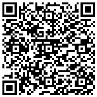 QR Code for bitcoin:bitcoin:bitcoin:bitcoin:bitcoin:bitcoin:bitcoin:bitcoin:bitcoin:dash:XvSAt1zDCQSAYvV2Ghr8iddwcWN1f18929