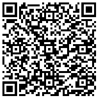 QR Code for bitcoin:bitcoin:bitcoin:bitcoin:bitcoin:bitcoin:bitcoin:bitcoin:bitcoin:dash:XvSBtRkKaNeent2UtVk8ptnwwhPeujjMPs