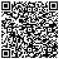 QR Code for bitcoin:bitcoin:bitcoin:bitcoin:bitcoin:bitcoin:bitcoin:bitcoin:bitcoin:dash:XvSD36JWppqisfTCepW195P3F6zQ2i3XbJ