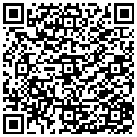QR Code for bitcoin:bitcoin:bitcoin:bitcoin:bitcoin:bitcoin:bitcoin:bitcoin:bitcoin:dash:XvSDP9agPg7hVihWsmNo92sKcodrps8td9