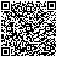 QR Code for bitcoin:bitcoin:bitcoin:bitcoin:bitcoin:bitcoin:bitcoin:bitcoin:bitcoin:dash:XvSEQjFfRPKfMiECcSw4B5jKWQvrUWPcYF