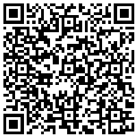 QR Code for bitcoin:bitcoin:bitcoin:bitcoin:bitcoin:bitcoin:bitcoin:bitcoin:bitcoin:dash:XvSGV35Td9VPBanrfayVAPVXtFdBNWF5tW