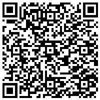 QR Code for bitcoin:bitcoin:bitcoin:bitcoin:bitcoin:bitcoin:bitcoin:bitcoin:bitcoin:dash:XvSJ48Da2GUTSDv3FQjnbsDWi92dxGeb6x