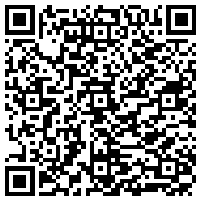 QR Code for bitcoin:bitcoin:bitcoin:bitcoin:bitcoin:bitcoin:bitcoin:bitcoin:bitcoin:dash:XvSL3W5DbLUYbRRKwsgLLKhZ44kCwP1Dro