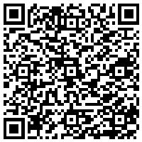 QR Code for bitcoin:bitcoin:bitcoin:bitcoin:bitcoin:bitcoin:bitcoin:bitcoin:bitcoin:dash:XvSMMHFbWp27UEJKwPRGo5Mxd2btMo7Ts9