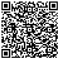 QR Code for bitcoin:bitcoin:bitcoin:bitcoin:bitcoin:bitcoin:bitcoin:bitcoin:bitcoin:dash:XvSMPrpMBtdUFFatkp7sR3EjV6PncFYDvg