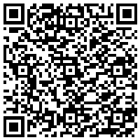 QR Code for bitcoin:bitcoin:bitcoin:bitcoin:bitcoin:bitcoin:bitcoin:bitcoin:bitcoin:dash:XvSNwobrkc4e1FEBDFQRMQuXX2ubgASiSA